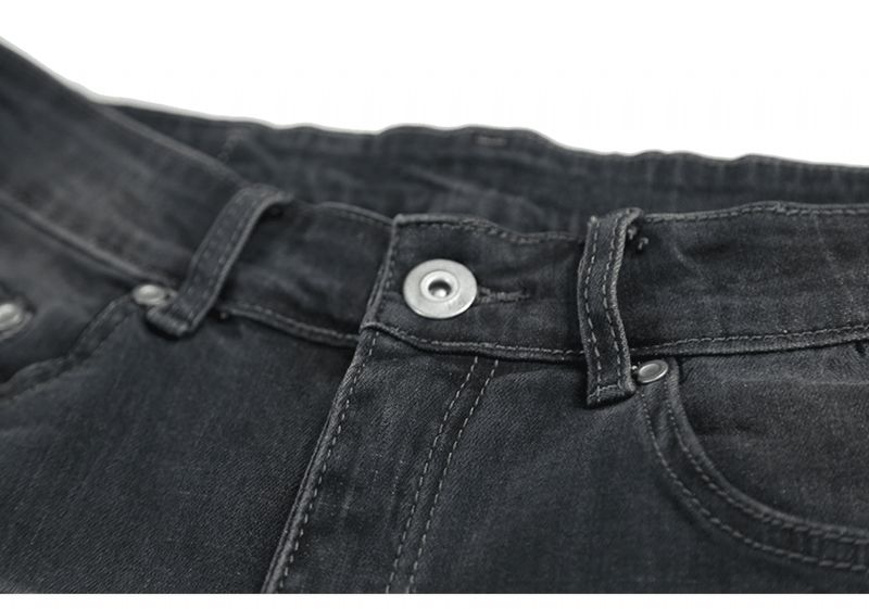 Små Jeans