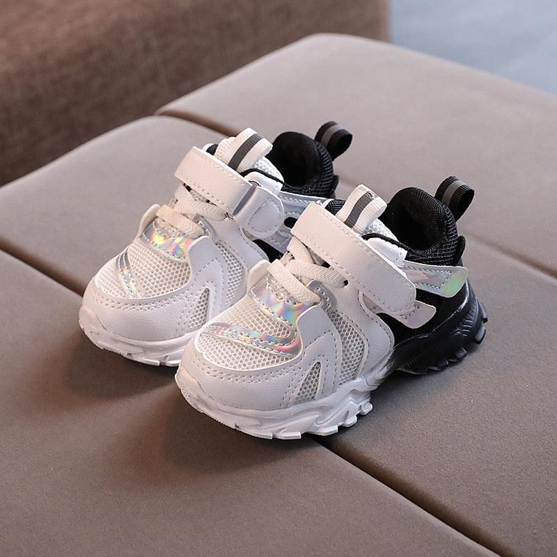 Babys Sportssneakers